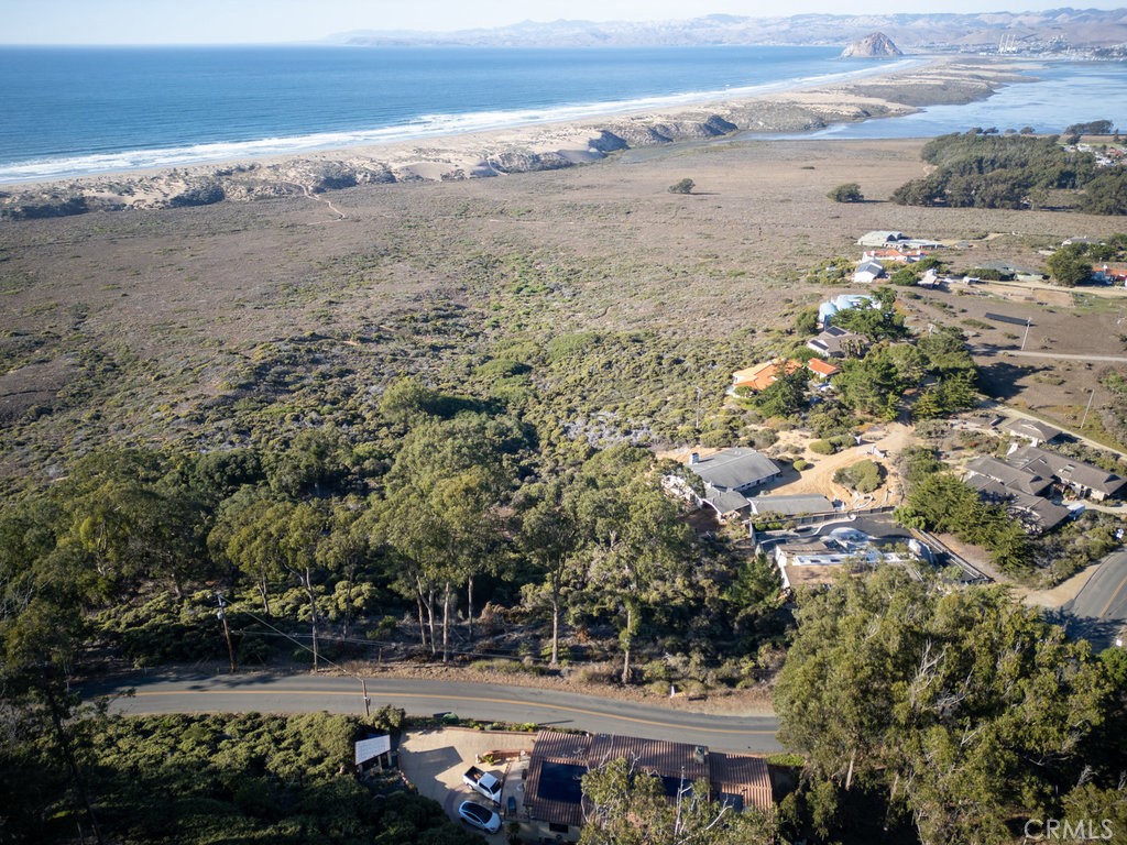 0 Pecho Valley Rd Property Photo 8