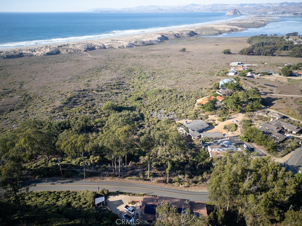 0 Pecho Valley Rd Property Photo 8