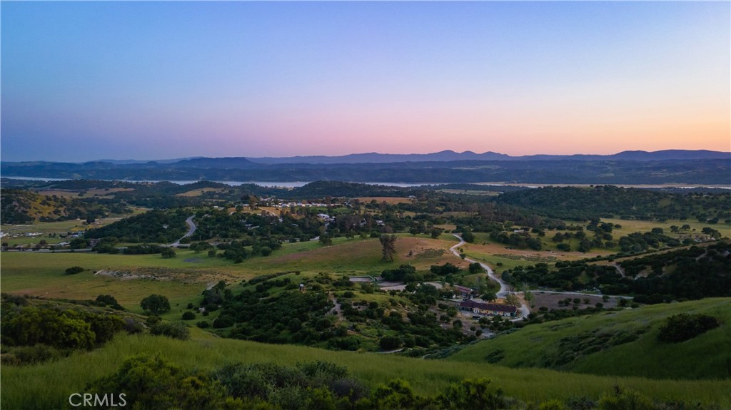 70279 Jolon Road Property Photo