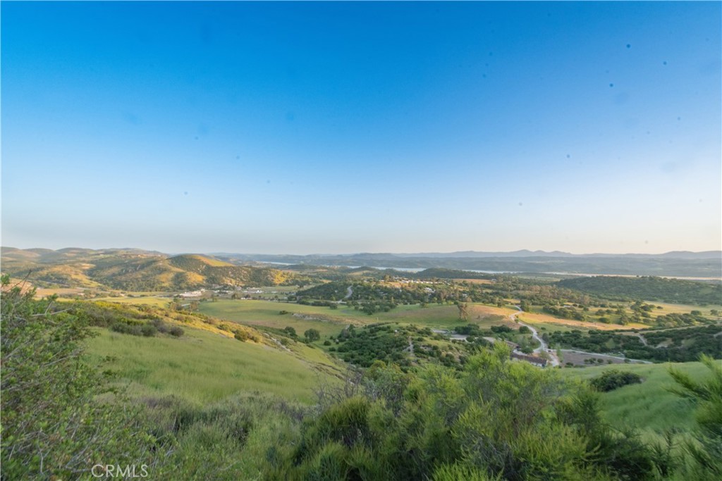 70279 Jolon Road Property Photo 1