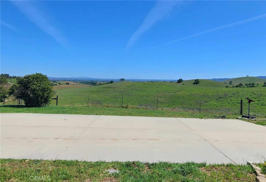 1793 Sutliff Road Property Photo 3