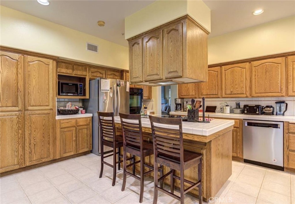1793 Sutliff Road Property Photo 11