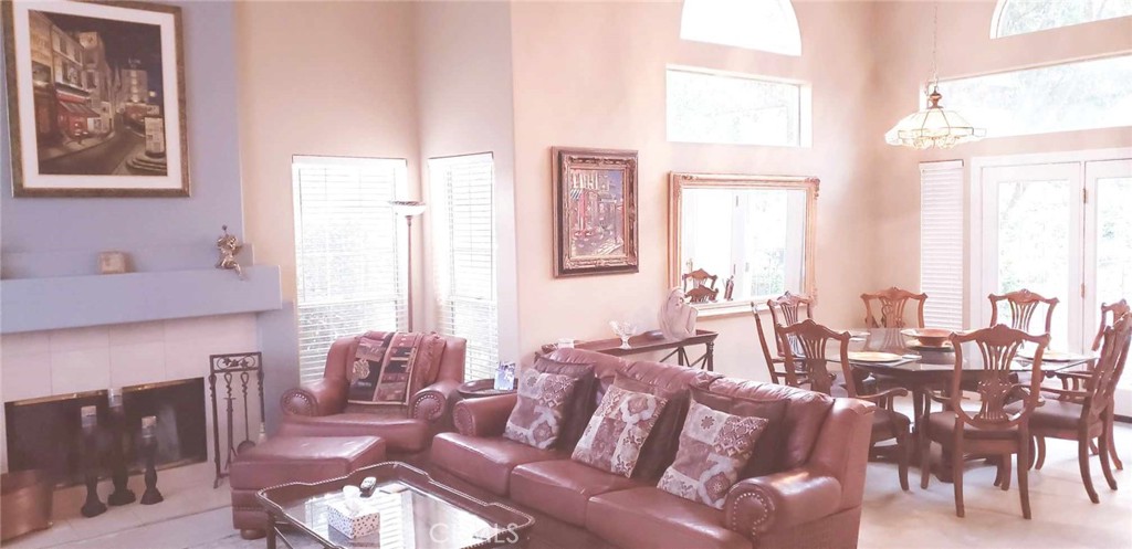 1793 Sutliff Road Property Photo 14