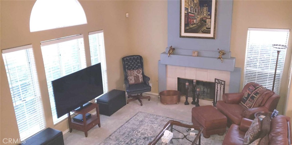 1793 Sutliff Road Property Photo 17