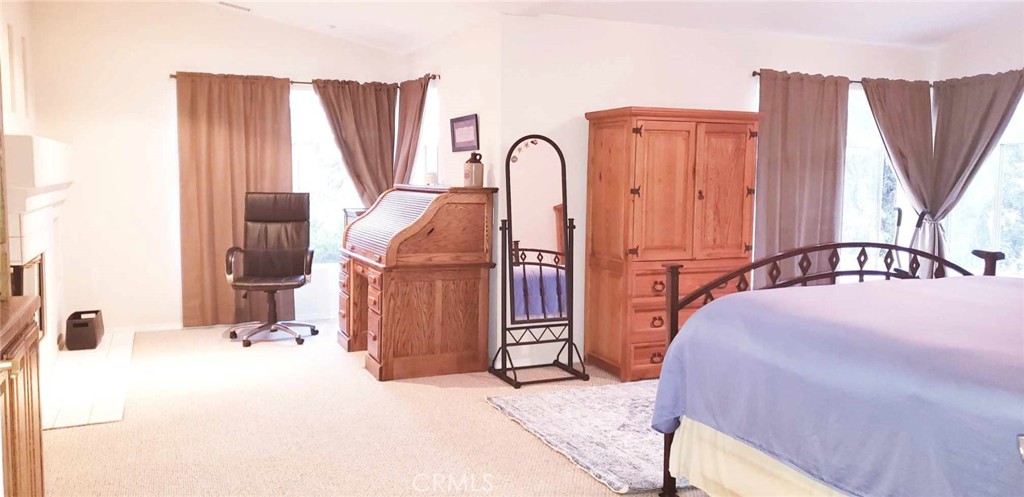 1793 Sutliff Road Property Photo 25