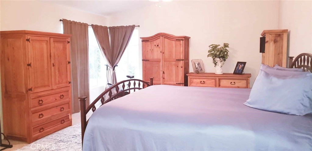 1793 Sutliff Road Property Photo 27
