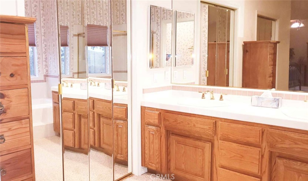 1793 Sutliff Road Property Photo 30
