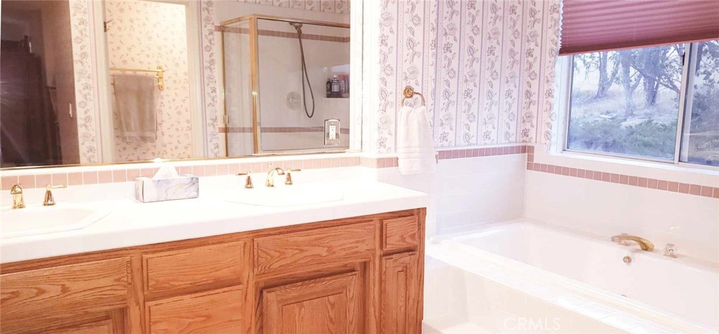 1793 Sutliff Road Property Photo 31