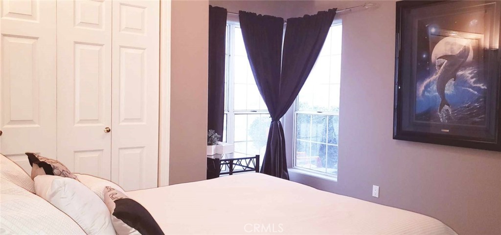 1793 Sutliff Road Property Photo 33