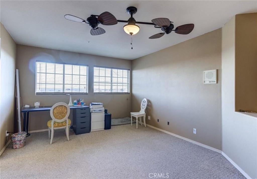 1793 Sutliff Road Property Photo 36