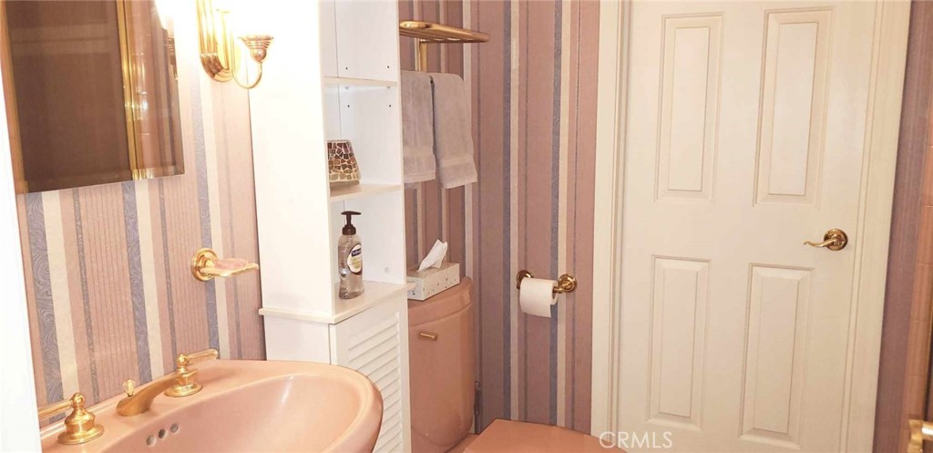 1793 Sutliff Road Property Photo 38