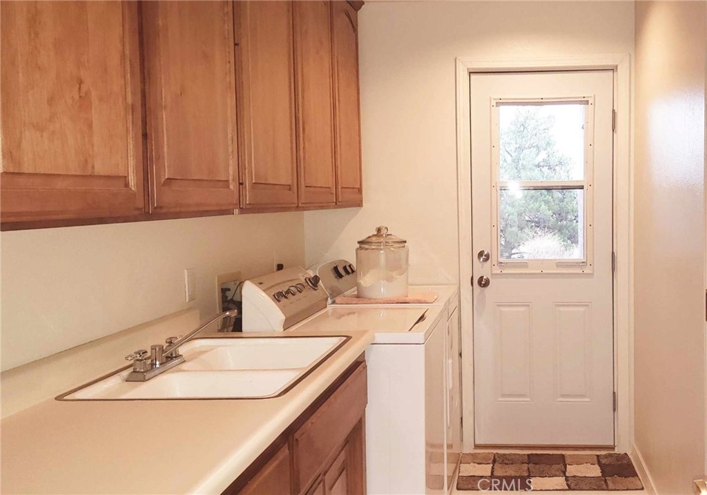 1793 Sutliff Road Property Photo 40
