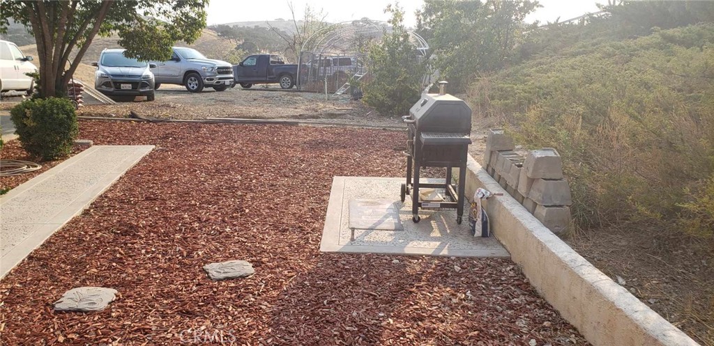 1793 Sutliff Road Property Photo 41