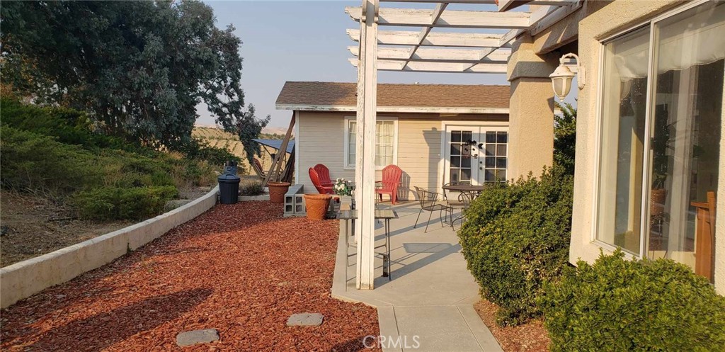 1793 Sutliff Road Property Photo 43