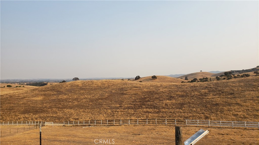 1793 Sutliff Road Property Photo 44