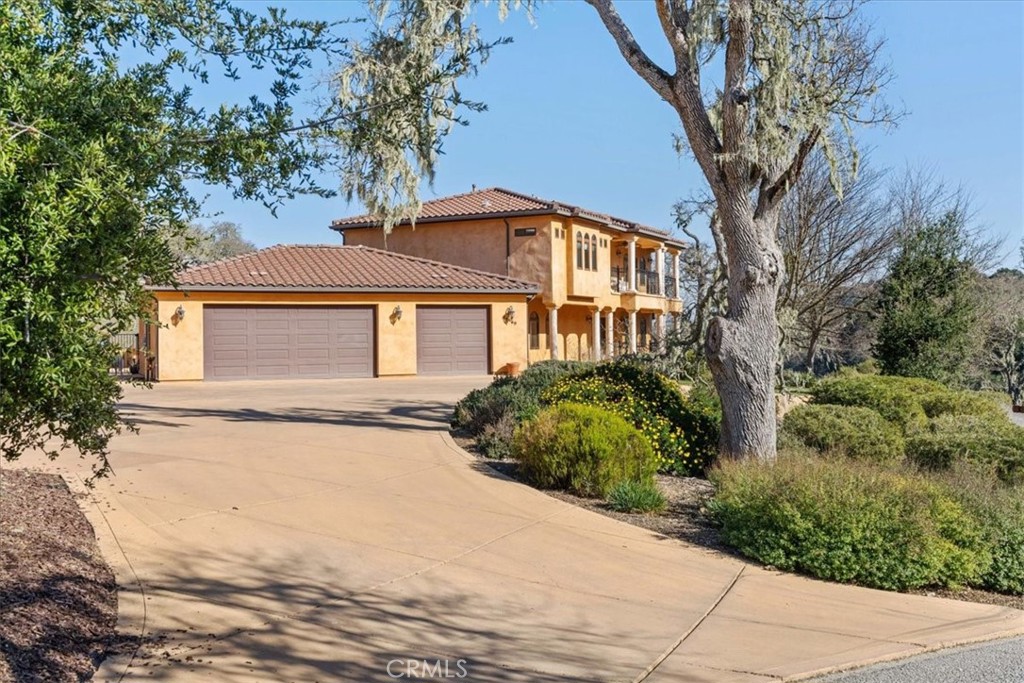 10460 Portal Road Property Photo 1