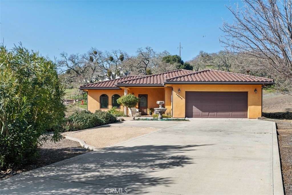 10460 Portal Road Property Photo 3
