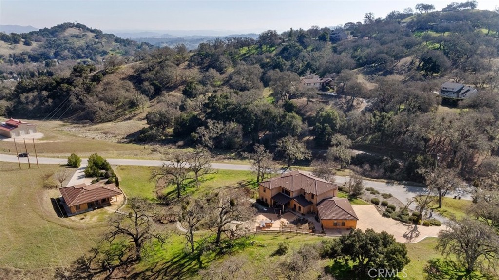 10460 Portal Road Property Photo 5