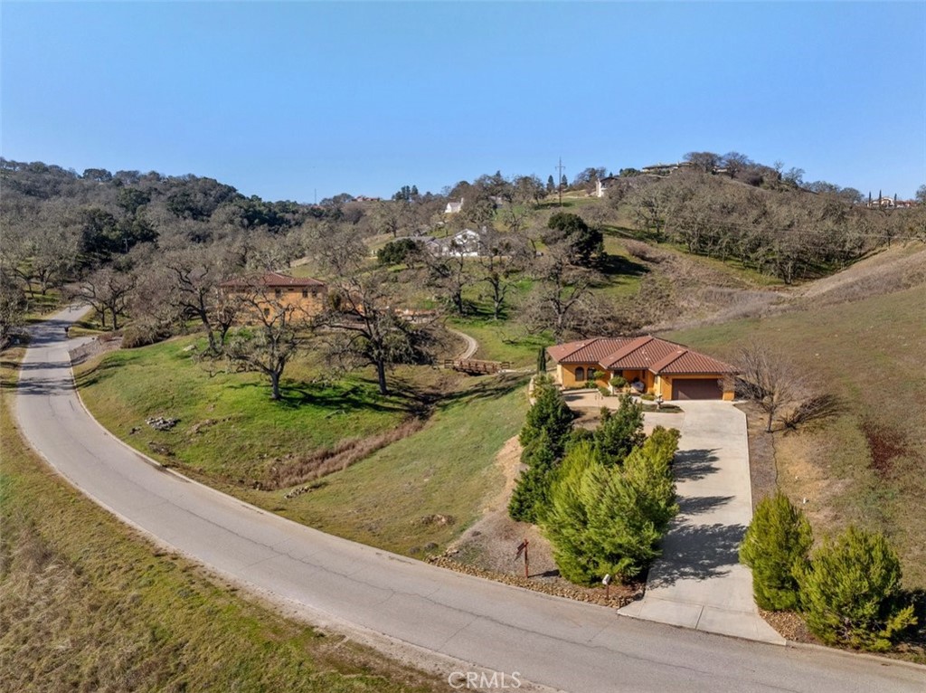 10460 Portal Road Property Photo 6