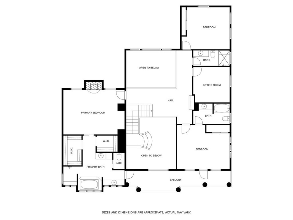 10460 Portal Road Property Photo 8