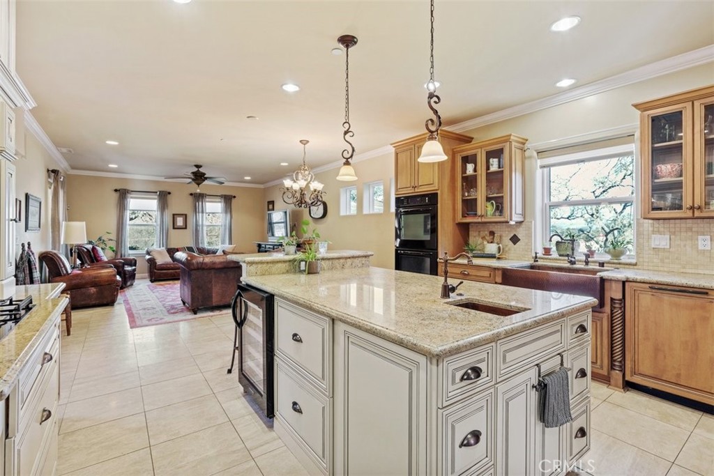 10460 Portal Road Property Photo 15
