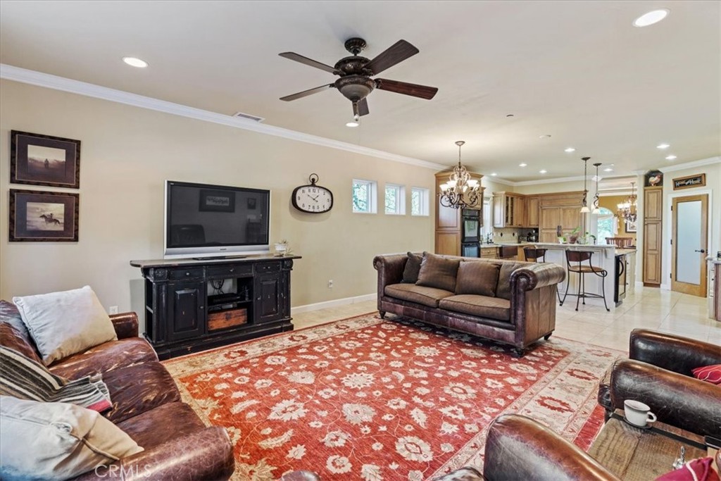 10460 Portal Road Property Photo 22