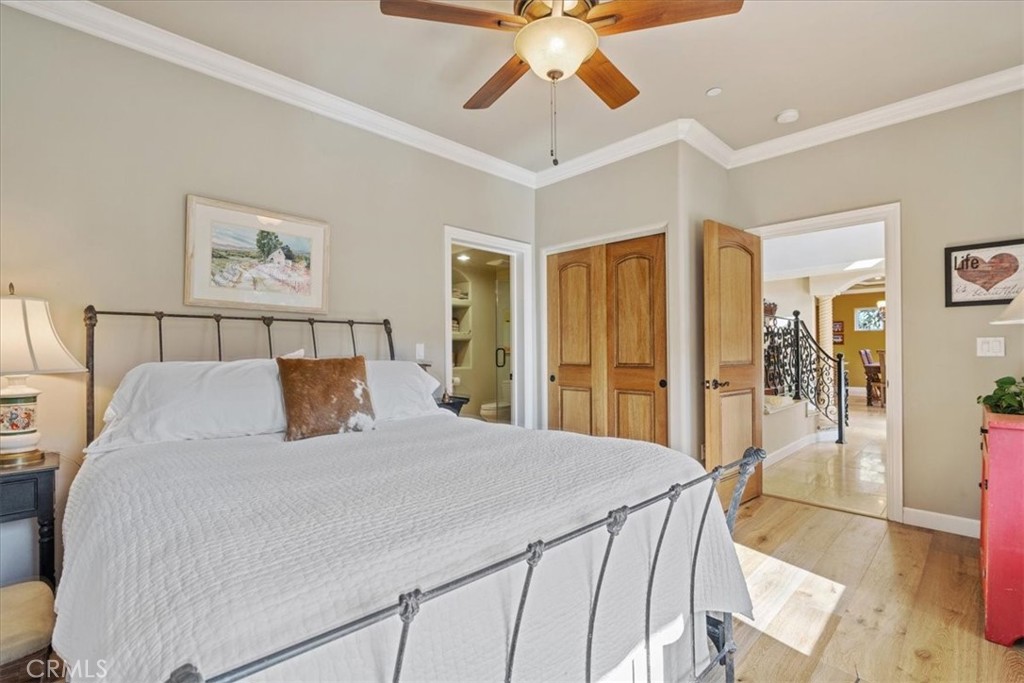 10460 Portal Road Property Photo 25