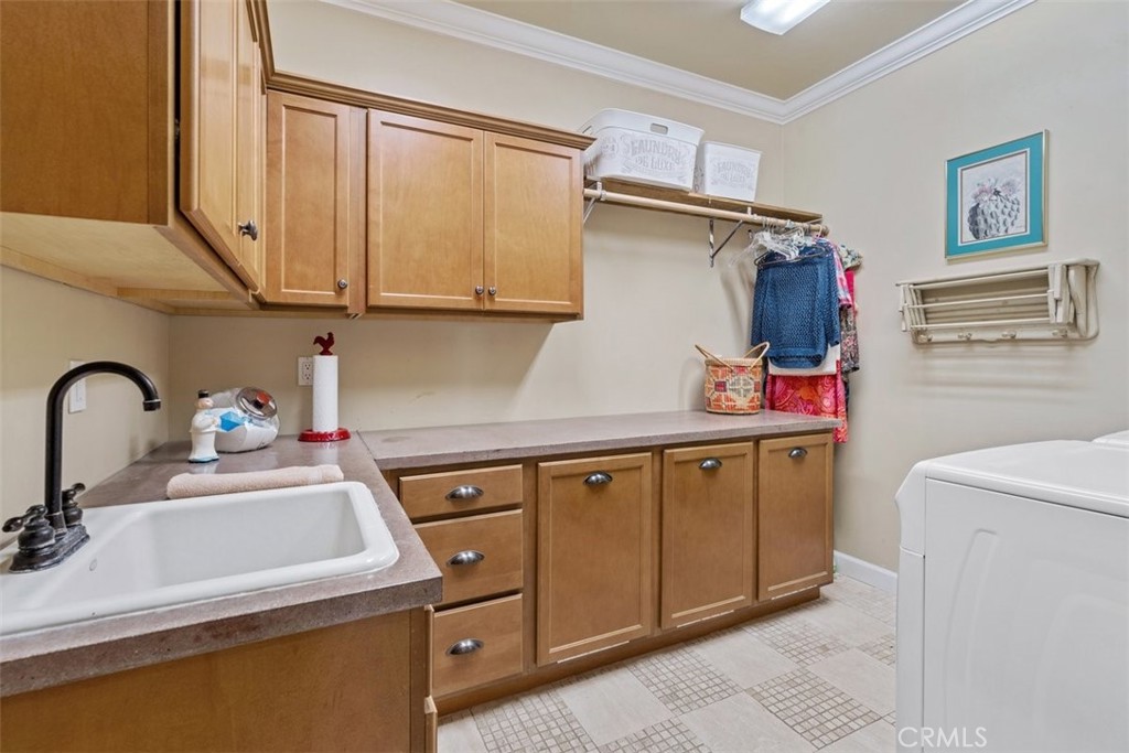 10460 Portal Road Property Photo 28