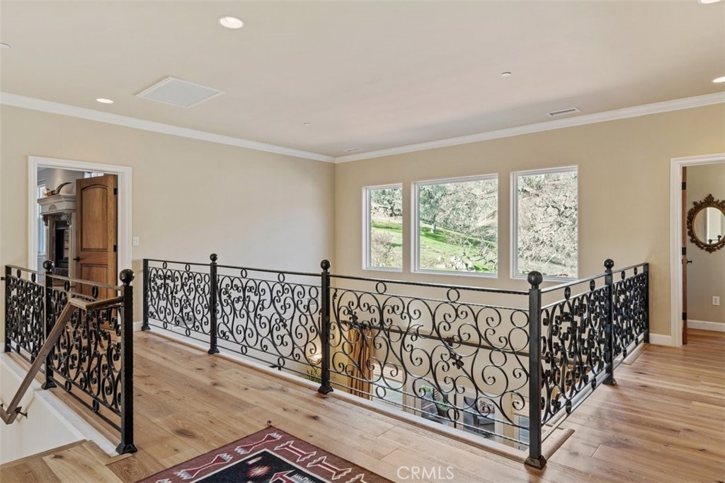 10460 Portal Road Property Photo 29