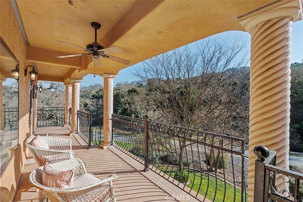 10460 Portal Road Property Photo 34