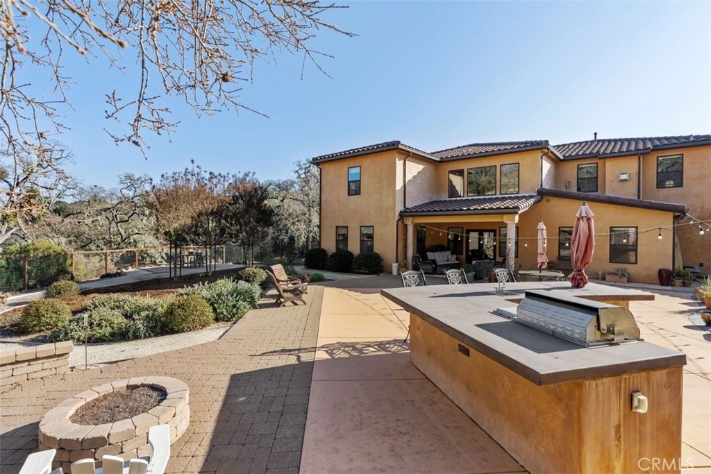 10460 Portal Road Property Photo 41