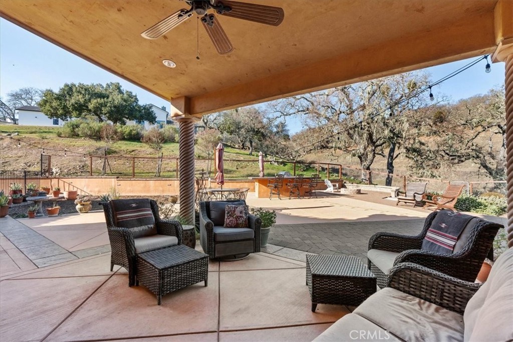 10460 Portal Road Property Photo 42