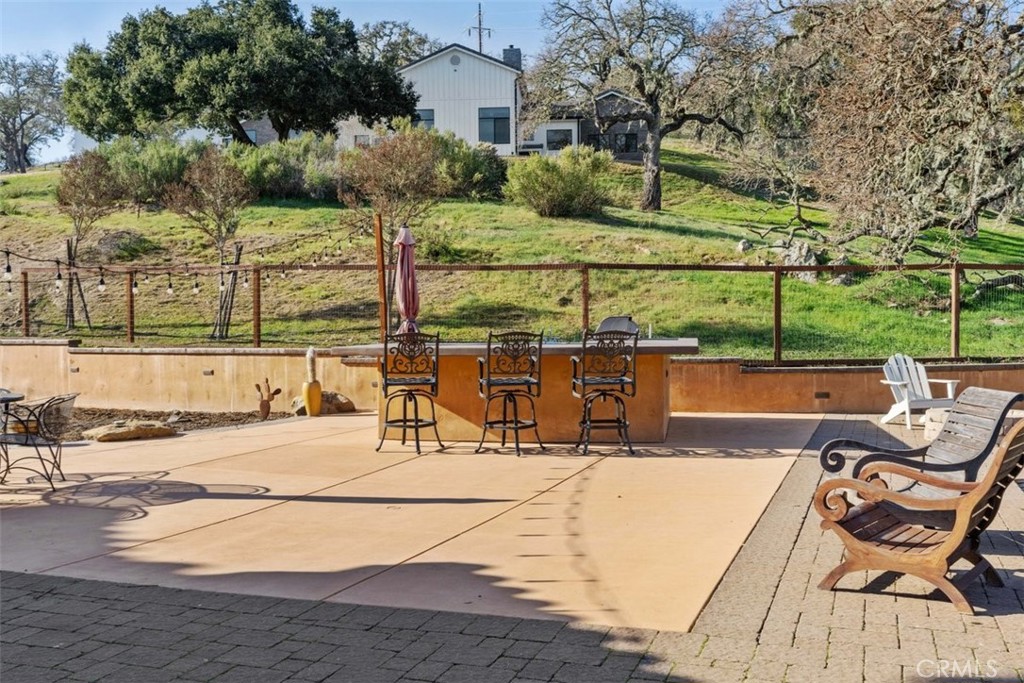 10460 Portal Road Property Photo 44