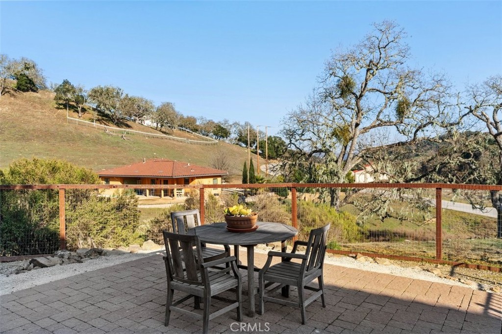 10460 Portal Road Property Photo 45