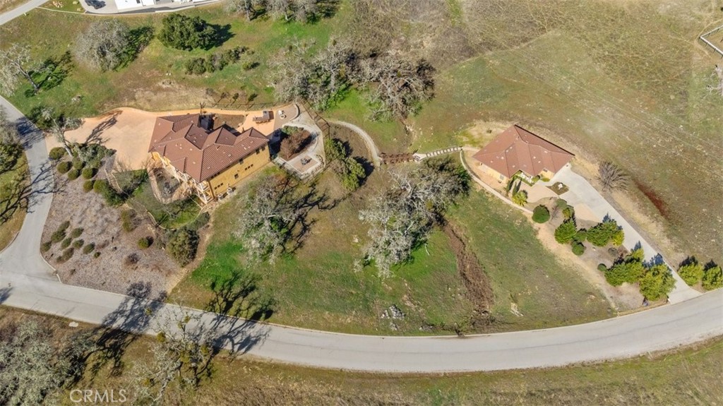 10460 Portal Road Property Photo 46