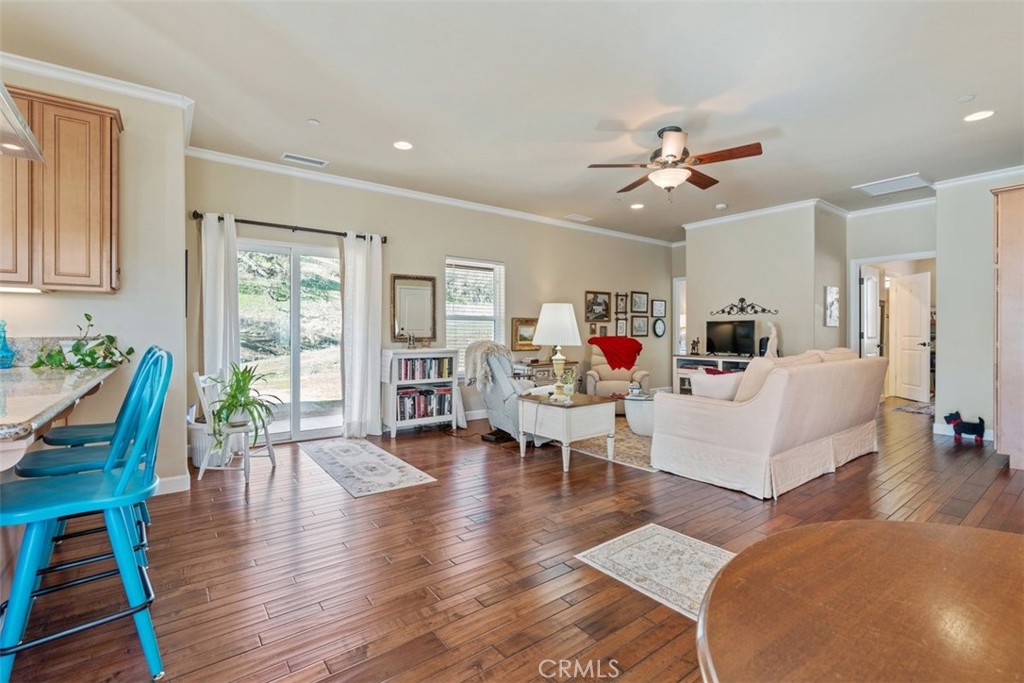 10460 Portal Road Property Photo 49