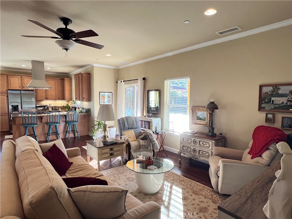 10460 Portal Road Property Photo 50
