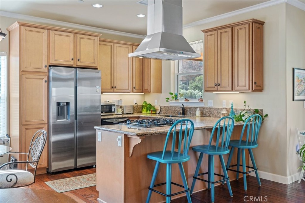 10460 Portal Road Property Photo 51