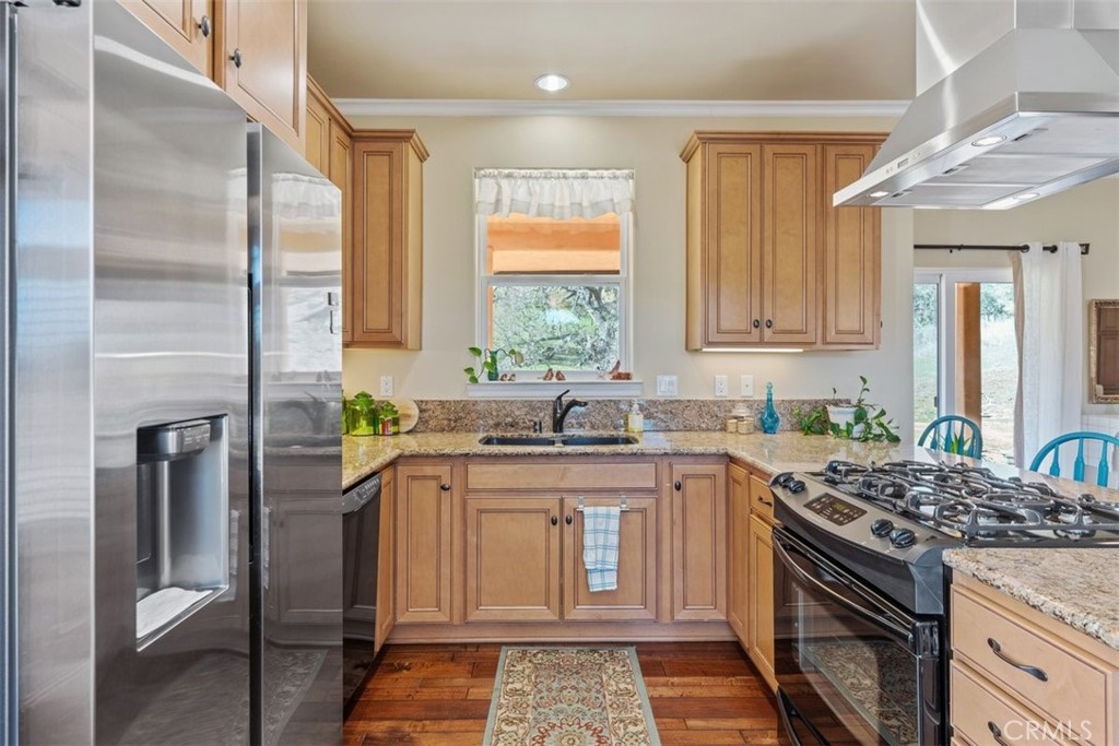 10460 Portal Road Property Photo 52
