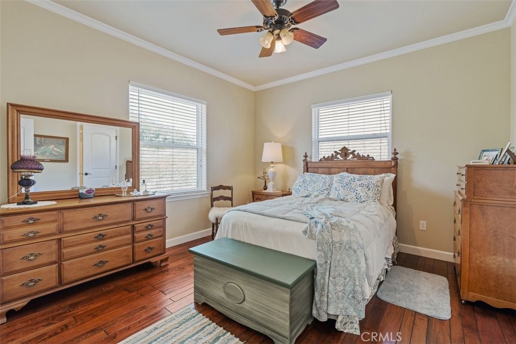 10460 Portal Road Property Photo 53