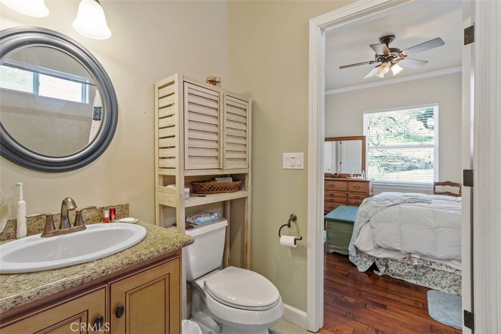10460 Portal Road Property Photo 55