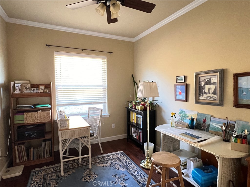 10460 Portal Road Property Photo 56