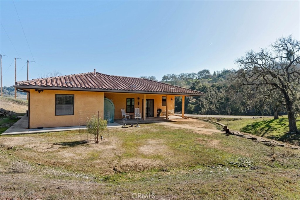 10460 Portal Road Property Photo 57