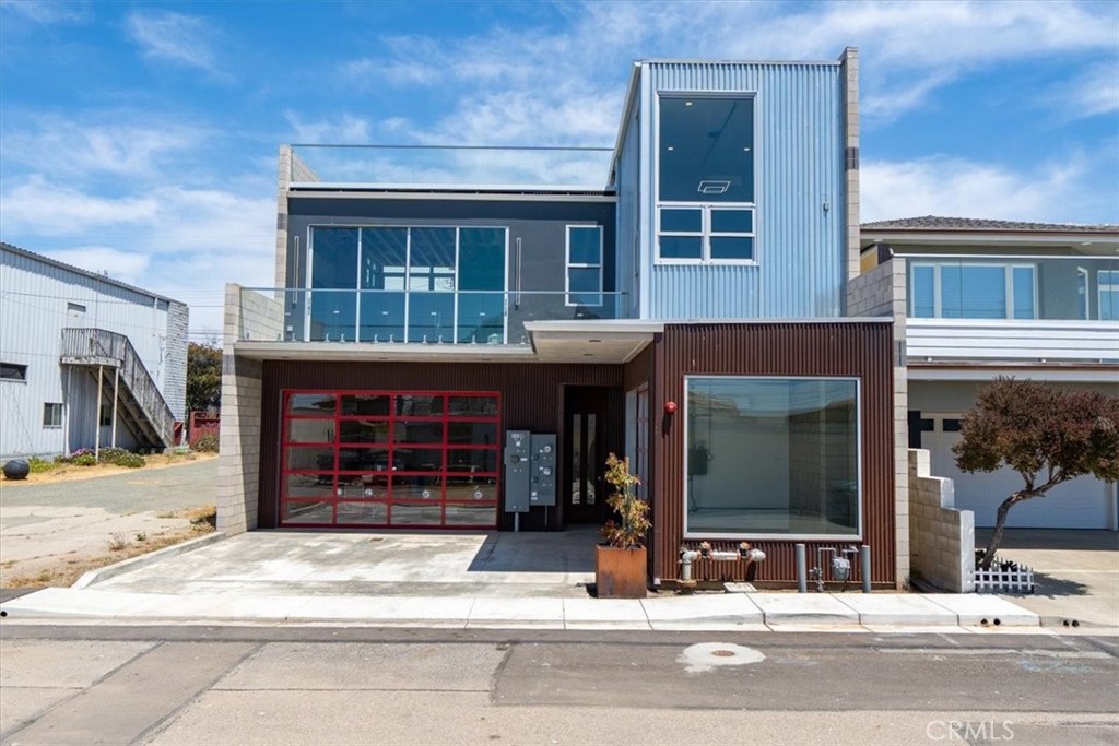 1130 Scott Street Property Photo 3