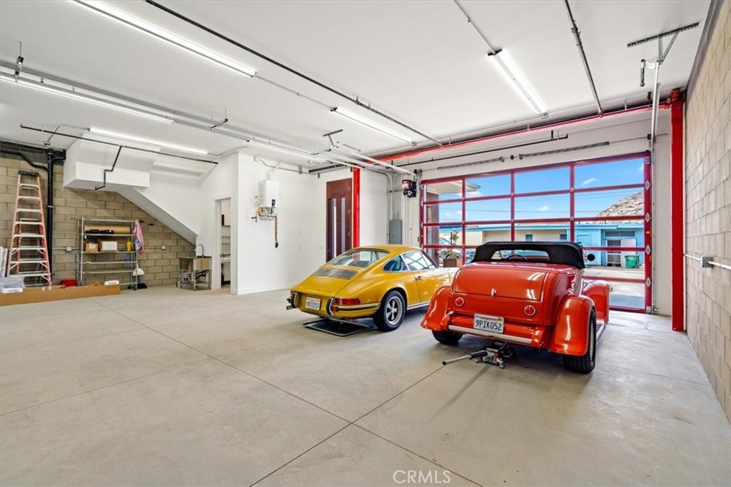 1130 Scott Street Property Photo 4