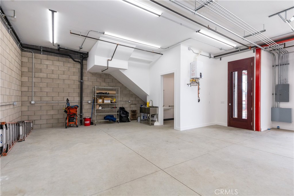 1130 Scott Street Property Photo 6