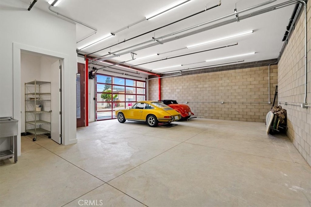 1130 Scott Street Property Photo 7