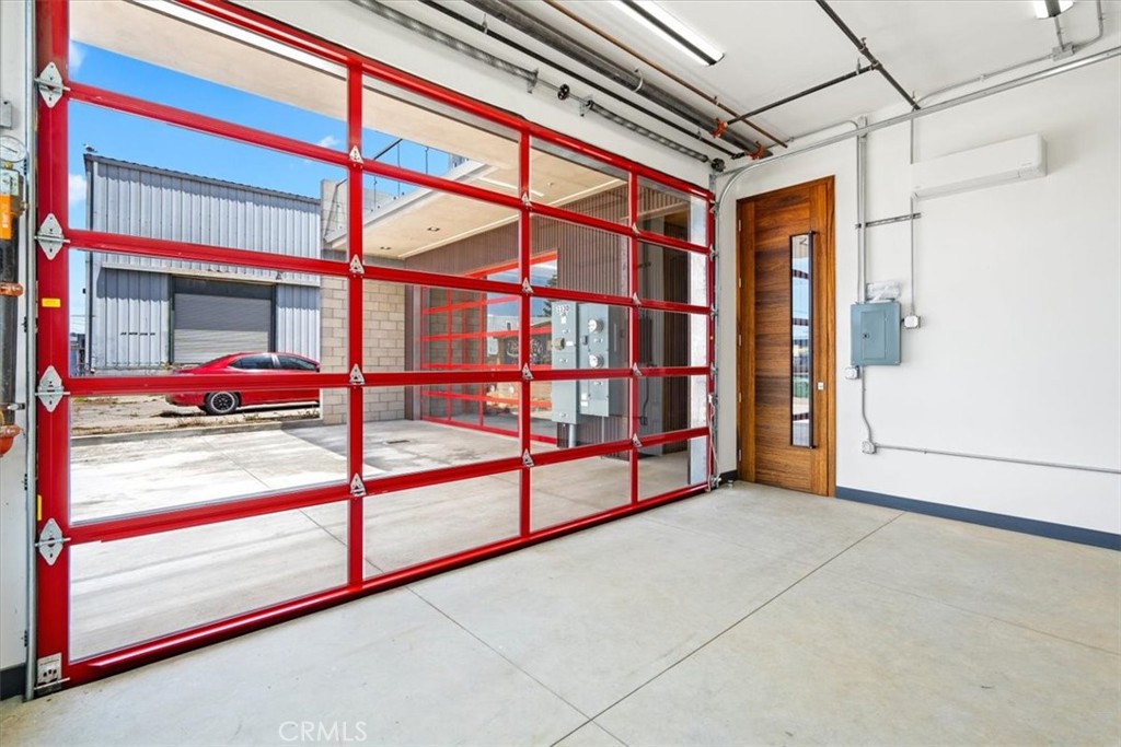 1130 Scott Street Property Photo 10