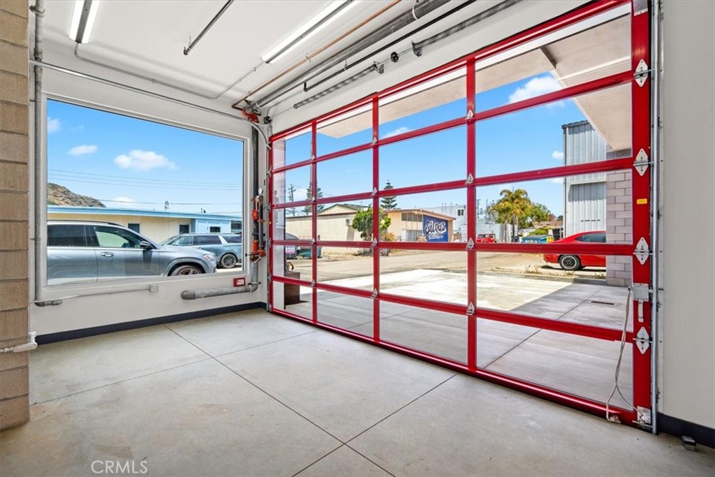 1130 Scott Street Property Photo 11