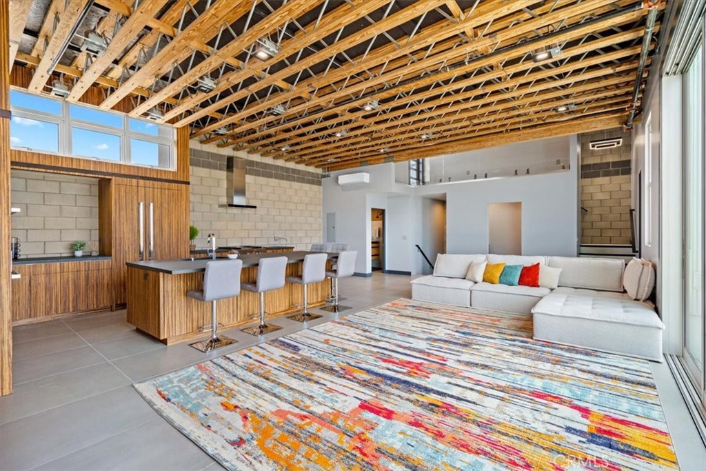 1130 Scott Street Property Photo 15